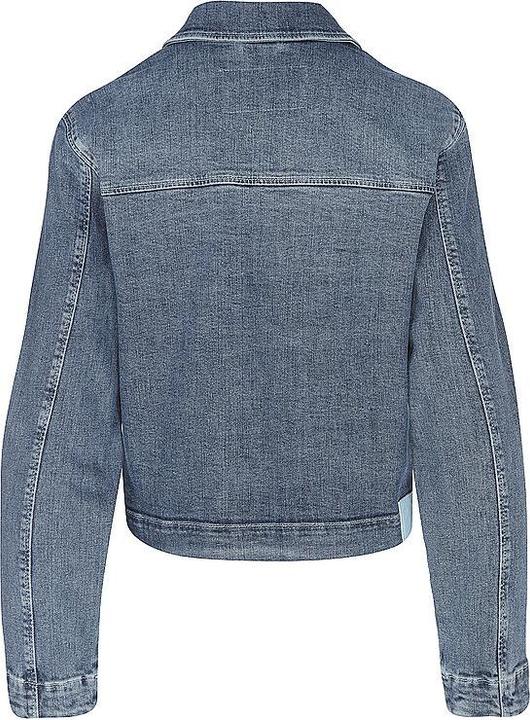 Image du produit Comma Identity Jeansjacke (34)
