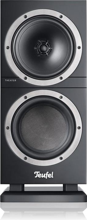 Produktbild Teufel Theater 500S (1 Paar)