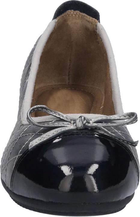 Image du produit Josef Seibel 72976-33 (38)