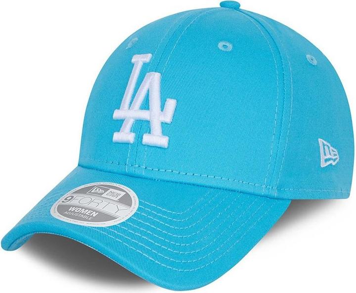 Image du produit New Era 9Forty Los Angeles Dodgers (Taille unique)
