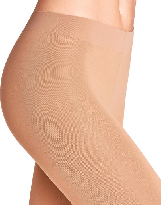 Image du produit Falke Bike PA (M)