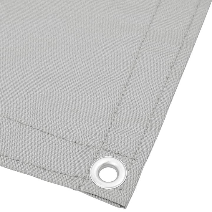 Immagine prodotto VidaXL Balkon-Sichtschutz 100 % Polyester-Oxford (300 cm)