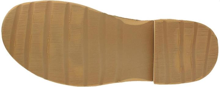 Produktbild Bunker Footwear WAS-BU28 (37)