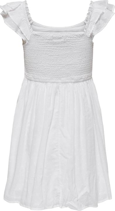 Immagine prodotto Only ONLDEFFIE Kurzes Kleid Kleid (XS)