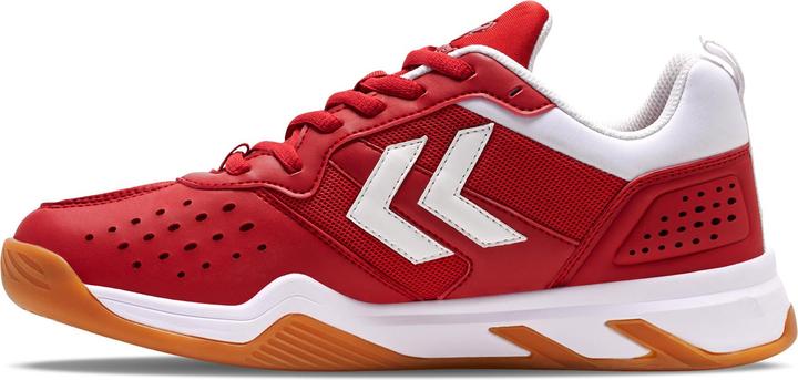 Produktbild hummel TEIWAZ 2.0 ICON NO23 (42.5)