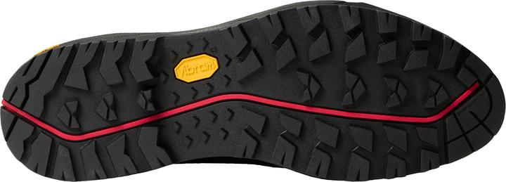 Immagine prodotto North Face Verto Alpine GORE-TEX (45)