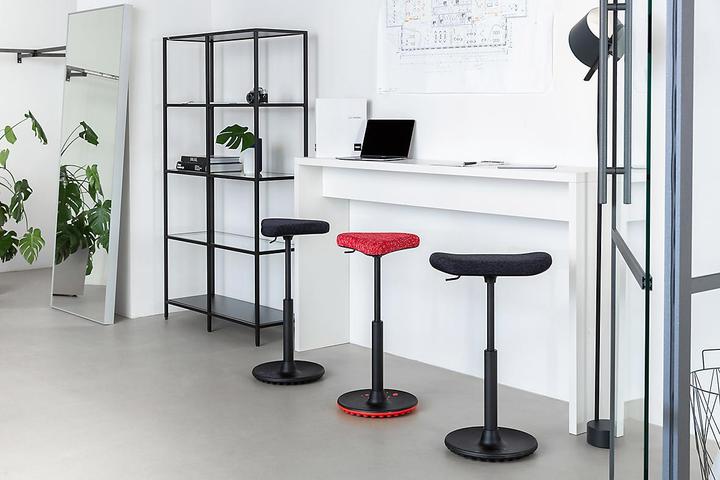 Image du produit Topstar Assis-debout Sitness H1