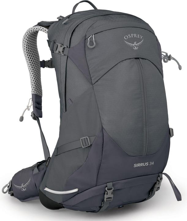 Produktbild Osprey Sirrus 34 (34 l)