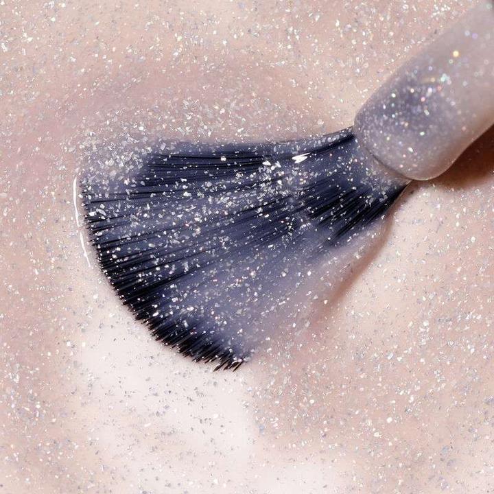 Produktbild Londontown lakur - Champagne in Bed (Champagne in Bed, Farblack)