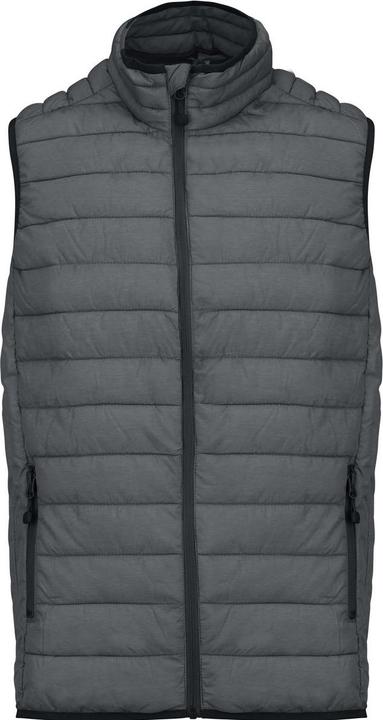 Kariban Stepp Daunen Bodywarmer (3XL)