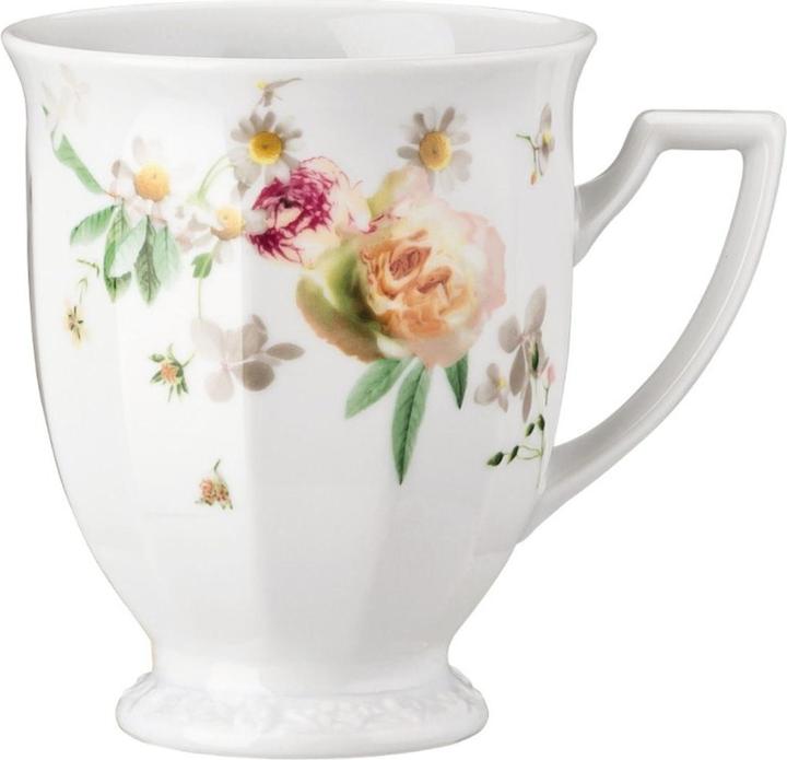Actual product image Rosenthal Maria Pink Rose (300 ml, 1 x)