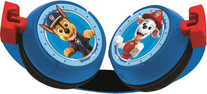 Produktbild Lexibook 2 in 1 - Paw Patrol