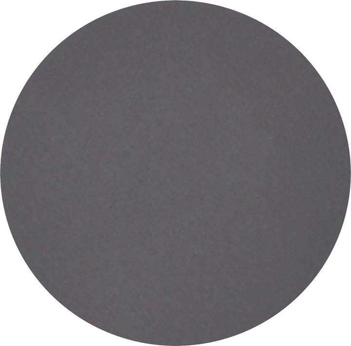 Actual product image Proxxon Wp/E (100 W)