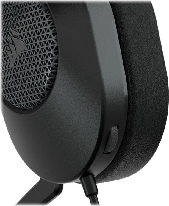 Actual product image Corsair HS65 Surround (Cable)