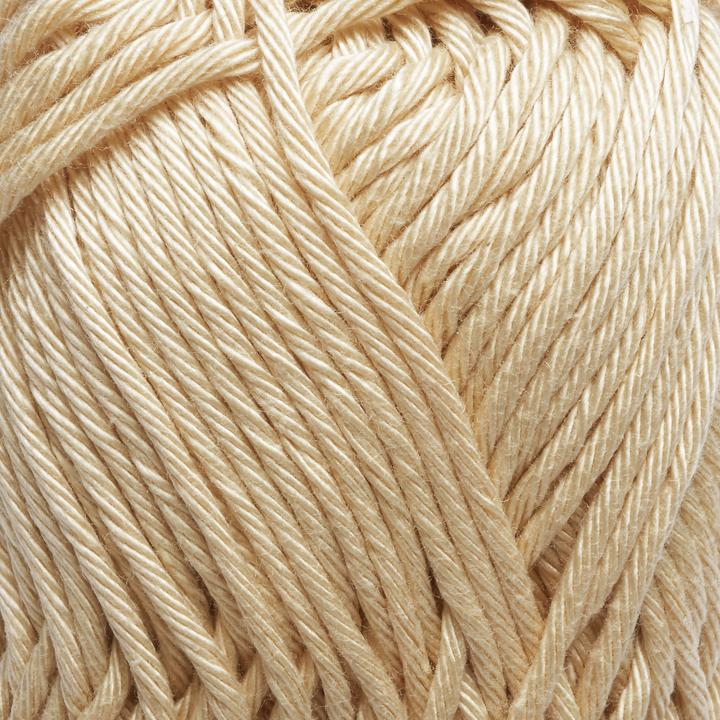 Actual product image Schachenmayr Catania Grande", 50g, approx. 63 m (63 m)