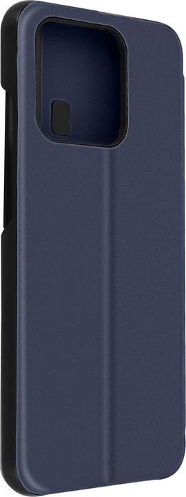 Actual product image Avizar Window View Series (Xiaomi Redmi 10C)