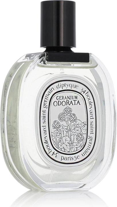 Immagine prodotto Diptyque Geranio Odorata Edt Spray (Eau de toilette, 100 ml)