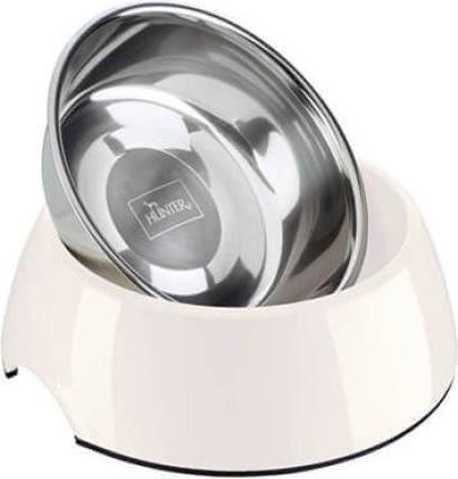 Produktbild Hunter Melamin-Napf (1.40 l)