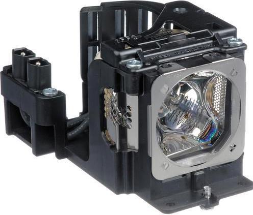 Produktbild Sanyo Projector Lamp (PLC-XU78, PLC-XU75)