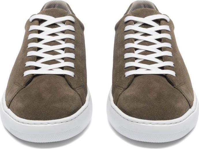 Produktbild Bianco BIAGARY Wildleder Sneakers (41)