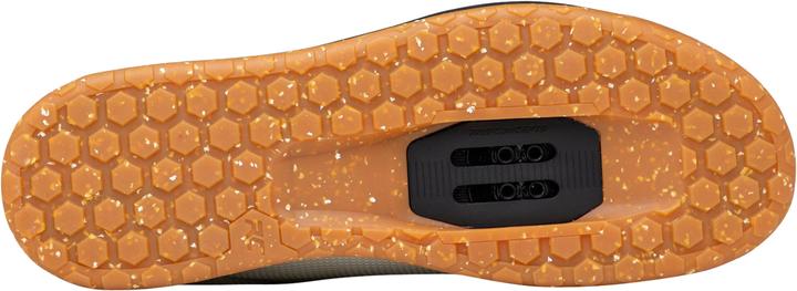 Produktbild Ride Concepts Schuhe Accomplice Clip Herren (44)