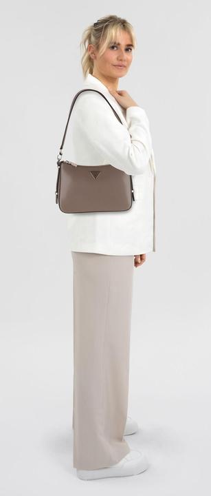 Produktbild Guess Daryna Schultertasche 25 cm
