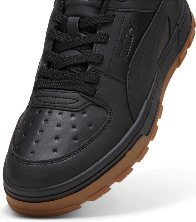 Actual product image Puma Caven 2.0 Abrupt (39)