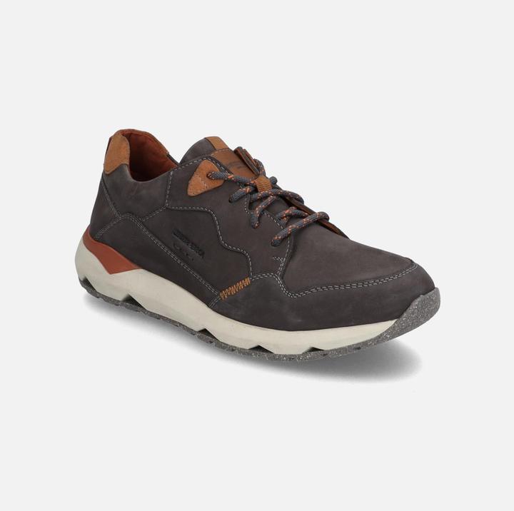Actual product image Josef Seibel 37707-TE21 (40)