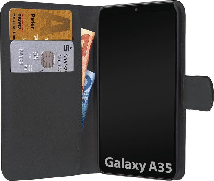Immagine prodotto Pedea Copertina di un libro classico (Samsung Galaxy A35)