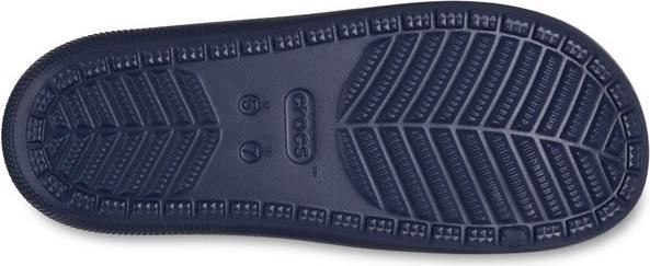 Immagine prodotto Crocs Sandalo classico v2 (37)