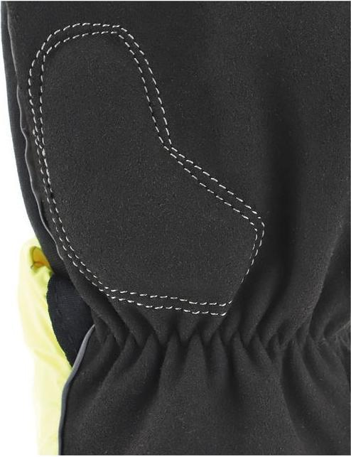 Actual product image Tucano Urbano Roadster Gloves Unisex (XL)
