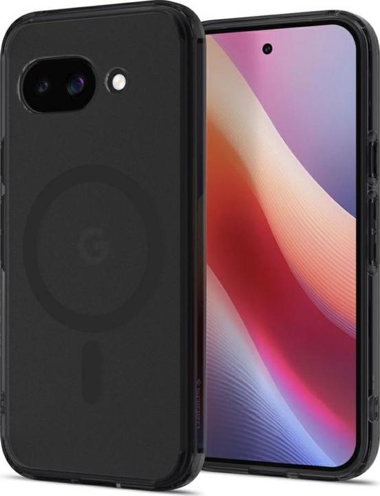 Produktbild Spigen Ultra Hybrid (Google Pixel 9a)