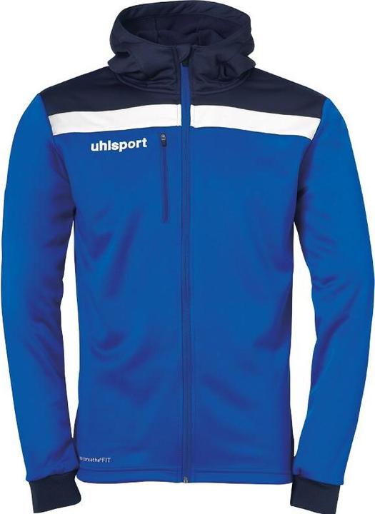 Actual product image Uhlsport Offense 23 (3XL)