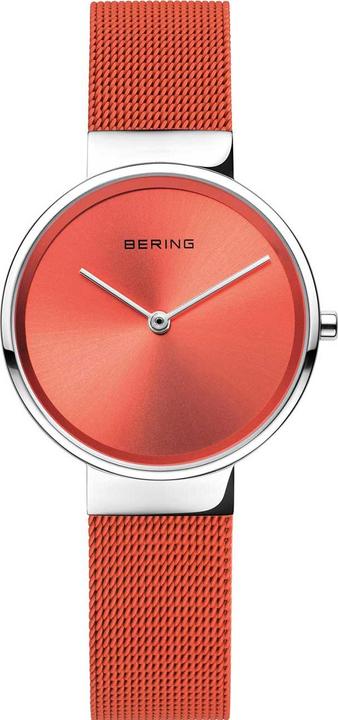 Produktbild Bering 14531-505 (Analoguhr)