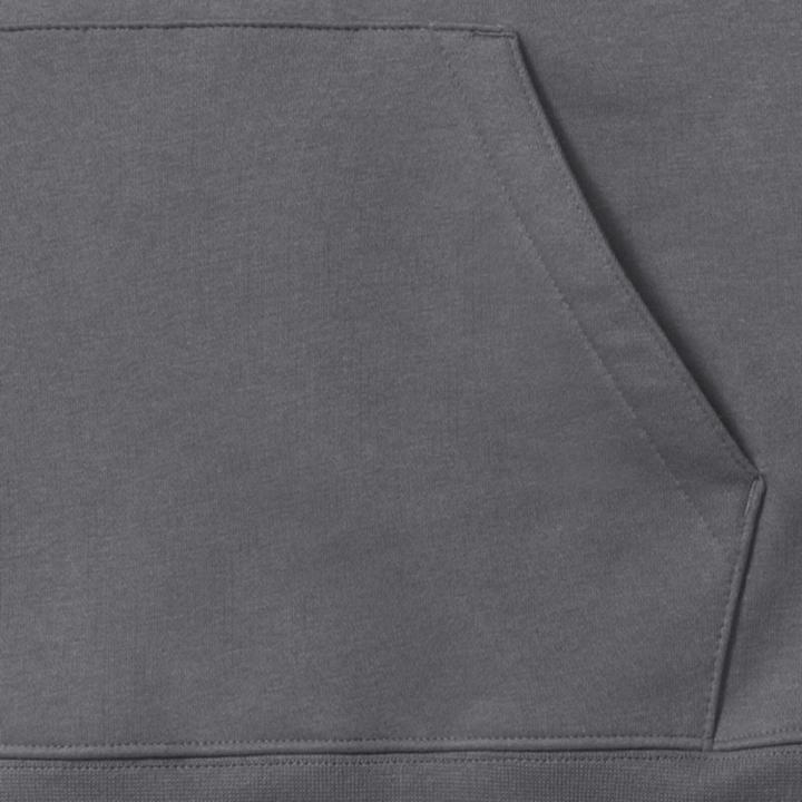 Produktbild Russell Authentic Kapuzenpullover Kapuzensweater Hoodie (XXL)