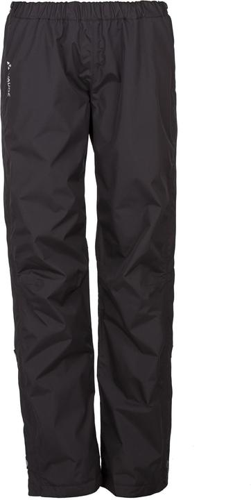 Actual product image Vaude Fluid (46)