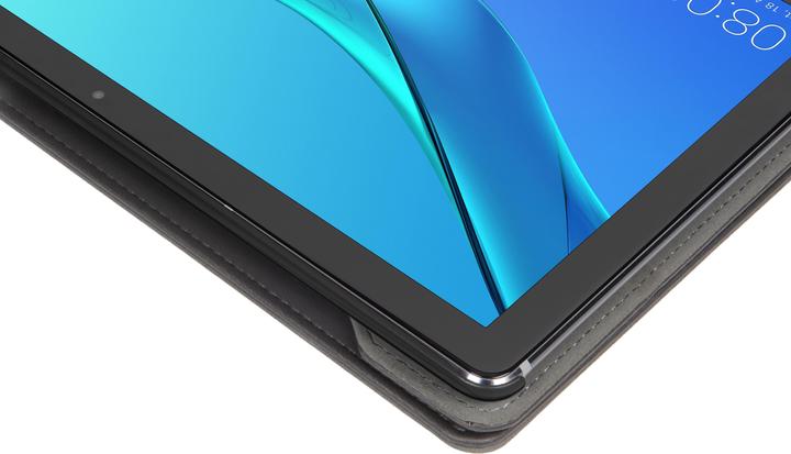 Actual product image Gecko Covers Easy-Click (Huawei MediaPad M5 10.8)