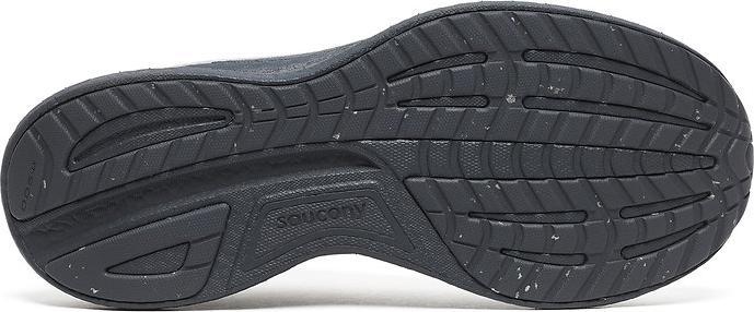 Produktbild Saucony RIDE 18 (47)