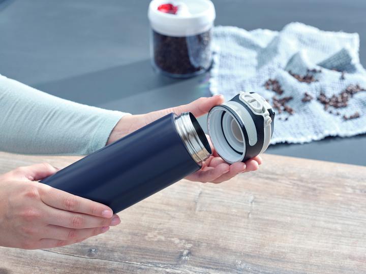 Produktbild Leifheit Harley (0.60 l)