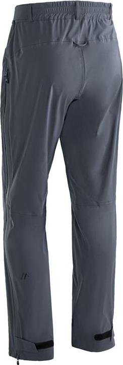 Image du produit Maier Sports Ravik (54)