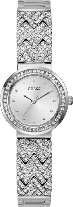 Image du produit Guess Trésor GW0476L1 (Montre analogique, 28 mm)