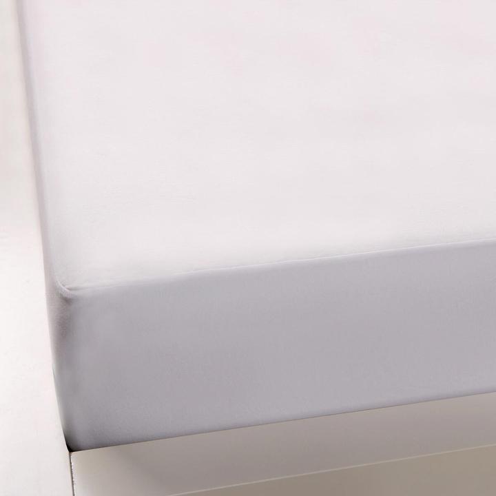 Actual product image Formesse Bella Donna (200x200 cm)