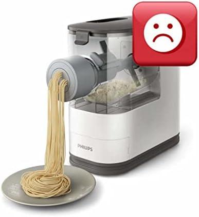 Immagine prodotto Pastidea Stampo per pappardelle