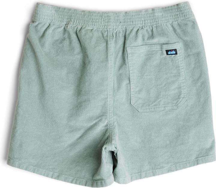 Produktbild Kavu Shore Thing (L)