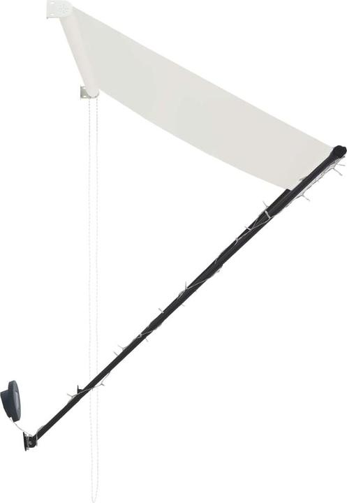 Immagine prodotto VidaXL Remus (350 x 150 cm)