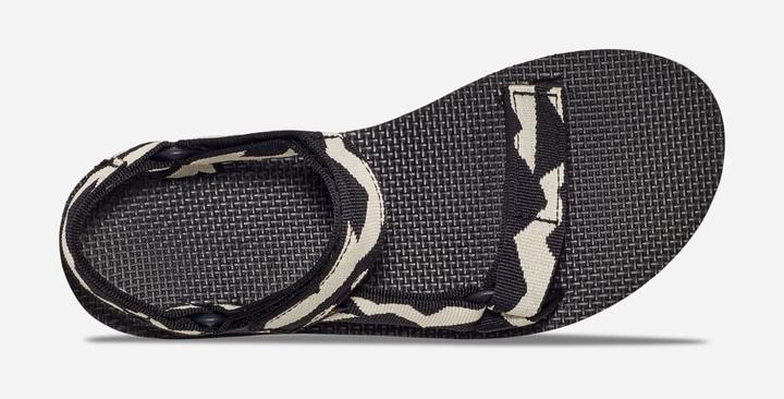 Produktbild Teva Flatform Universal (40)