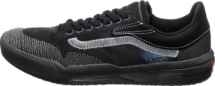 Immagine prodotto Vans Scarpe Ua Ultimatewaffle Exp - 86793 (39)