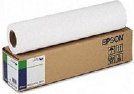 Epson Proofing paper White 61x30.5 m, 250g/m2, 1 roll (250 g/m², 3050 cm, 61 cm)