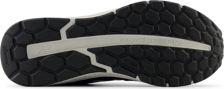 Produktbild New Balance MW880CB6 Walking 880 v6 (45.5)