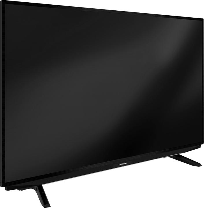 Image du produit Grundig 43 GUB 7040 - Fire TV Edition - 108 cm (43") (43", LCD, 4K)